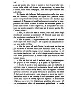 giornale/UM10007727/1852/V.109-110/00000108