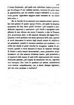 giornale/UM10007727/1852/V.109-110/00000109