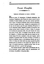 giornale/UM10007727/1852/V.109-110/00000112