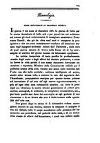 giornale/UM10007727/1852/V.109-110/00000113