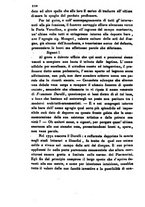 giornale/UM10007727/1852/V.109-110/00000114