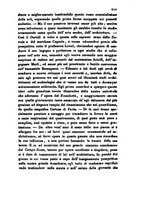 giornale/UM10007727/1852/V.109-110/00000115