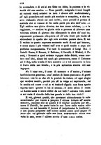 giornale/UM10007727/1852/V.109-110/00000116