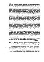 giornale/UM10007727/1852/V.109-110/00000118