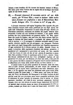 giornale/UM10007727/1852/V.109-110/00000119