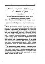 giornale/UM10007727/1852/V.109-110/00000121
