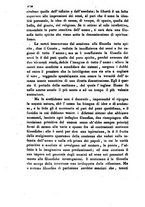 giornale/UM10007727/1852/V.109-110/00000124