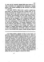 giornale/UM10007727/1852/V.109-110/00000125