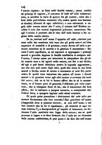 giornale/UM10007727/1852/V.109-110/00000128