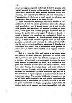 giornale/UM10007727/1852/V.109-110/00000130