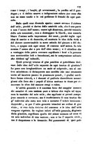 giornale/UM10007727/1852/V.109-110/00000131
