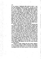 giornale/UM10007727/1852/V.109-110/00000132