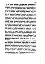 giornale/UM10007727/1852/V.109-110/00000133