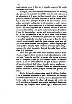 giornale/UM10007727/1852/V.109-110/00000136
