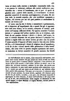 giornale/UM10007727/1852/V.109-110/00000137