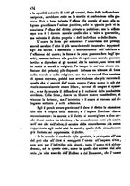 giornale/UM10007727/1852/V.109-110/00000138