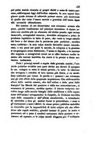 giornale/UM10007727/1852/V.109-110/00000139