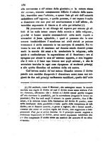 giornale/UM10007727/1852/V.109-110/00000140