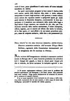giornale/UM10007727/1852/V.109-110/00000142