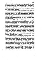 giornale/UM10007727/1852/V.109-110/00000143