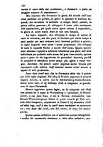 giornale/UM10007727/1852/V.109-110/00000144