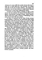 giornale/UM10007727/1852/V.109-110/00000145