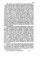 giornale/UM10007727/1852/V.109-110/00000149