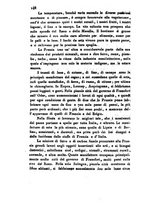 giornale/UM10007727/1852/V.109-110/00000150