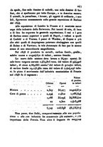 giornale/UM10007727/1852/V.109-110/00000151