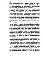 giornale/UM10007727/1852/V.109-110/00000152