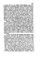 giornale/UM10007727/1852/V.109-110/00000153