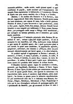 giornale/UM10007727/1852/V.109-110/00000155