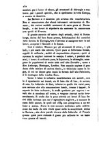 giornale/UM10007727/1852/V.109-110/00000156