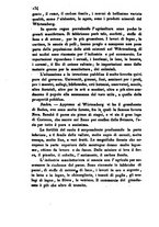 giornale/UM10007727/1852/V.109-110/00000158