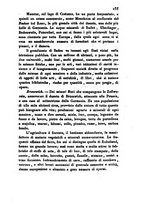 giornale/UM10007727/1852/V.109-110/00000159