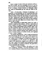 giornale/UM10007727/1852/V.109-110/00000160