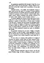 giornale/UM10007727/1852/V.109-110/00000182