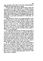 giornale/UM10007727/1852/V.109-110/00000183