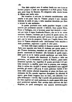 giornale/UM10007727/1852/V.109-110/00000184