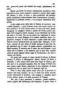 giornale/UM10007727/1852/V.109-110/00000185