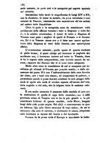 giornale/UM10007727/1852/V.109-110/00000188