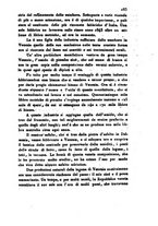 giornale/UM10007727/1852/V.109-110/00000189