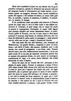 giornale/UM10007727/1852/V.109-110/00000191