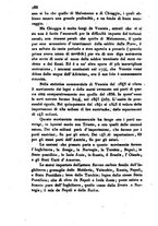 giornale/UM10007727/1852/V.109-110/00000192