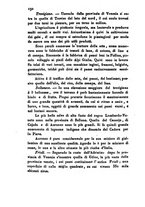 giornale/UM10007727/1852/V.109-110/00000194