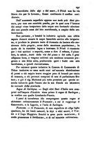 giornale/UM10007727/1852/V.109-110/00000195