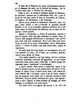giornale/UM10007727/1852/V.109-110/00000196