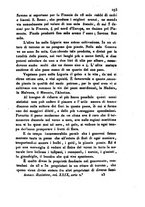 giornale/UM10007727/1852/V.109-110/00000197