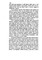 giornale/UM10007727/1852/V.109-110/00000198