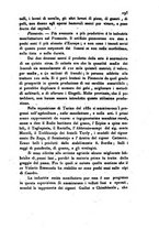 giornale/UM10007727/1852/V.109-110/00000199